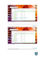 16 screenshot Previous Next Step 17 20230218 093950 (Page 13 / 20) FlexPRINT HTPrintAPI_XP600.dll Cannot Find Problem Solution